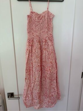 H&M Dress
